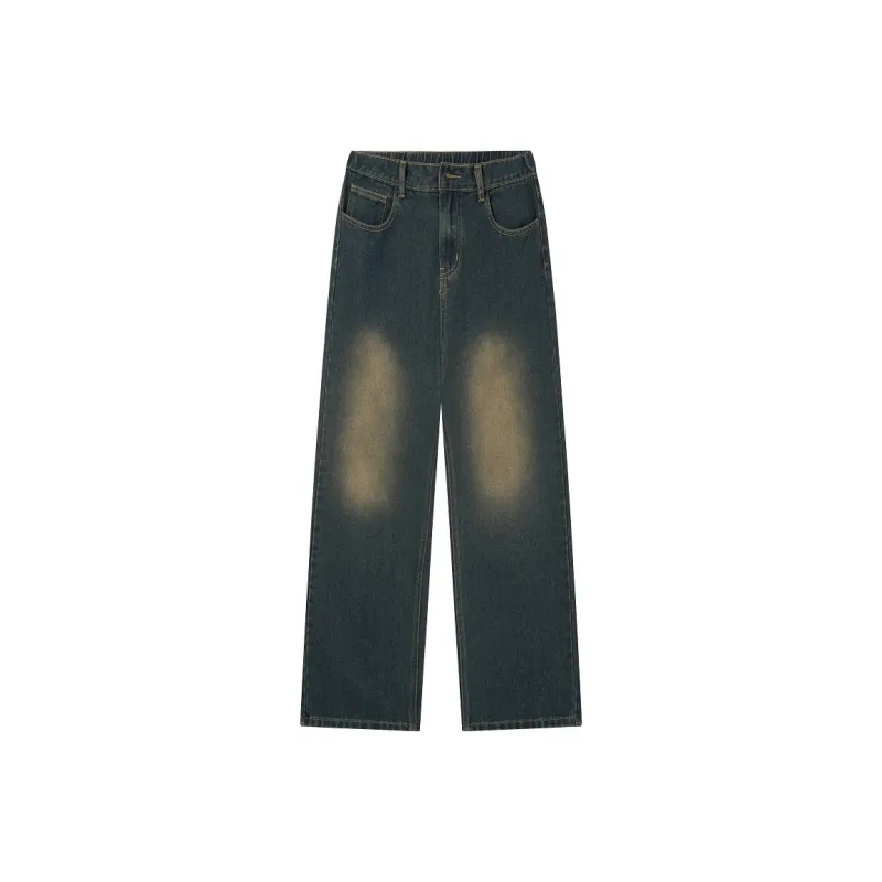 SCHEPPERHEYN Jeans Unisex-14