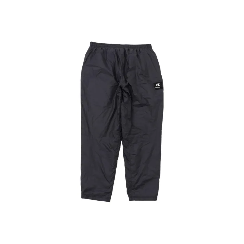 Champion Tapered Pants Sports Pants Men's-0