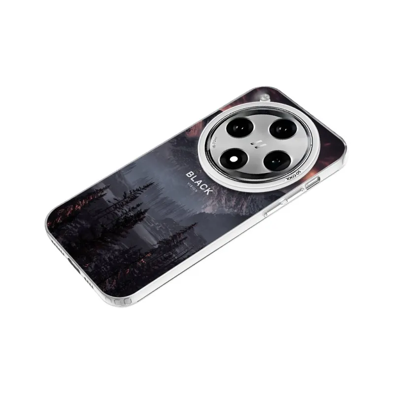 YIBAOBAO Phone Cases-16