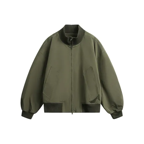 REDU Jackets Unisex