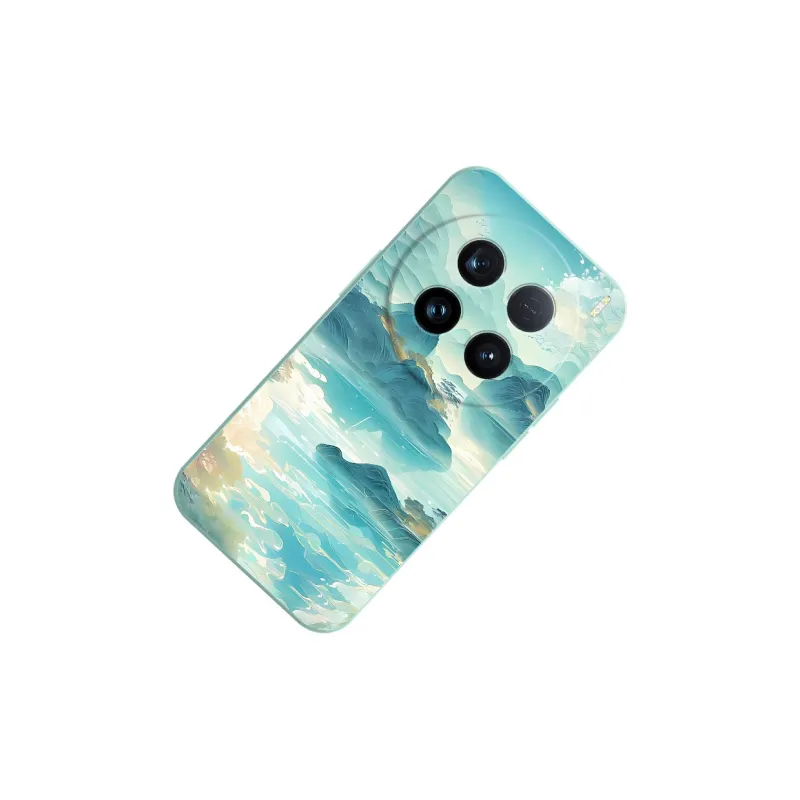 TUNAMEI Phone Cases-5