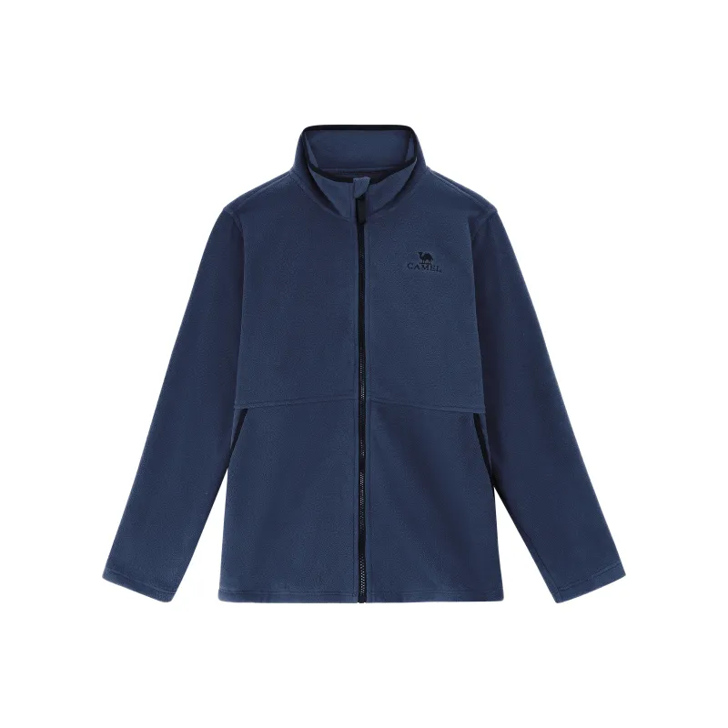 CAMEL Urban Function Series Jacket Men's-7