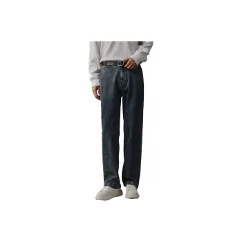 W2x Jeans Men