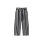 Smoke Gray