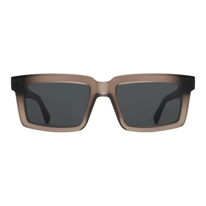MYKITA Dakar Sunglasses-1