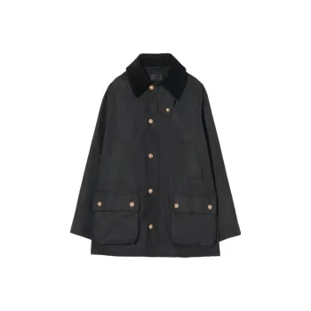 NILI LOTAN Jackets Coats Men's Black