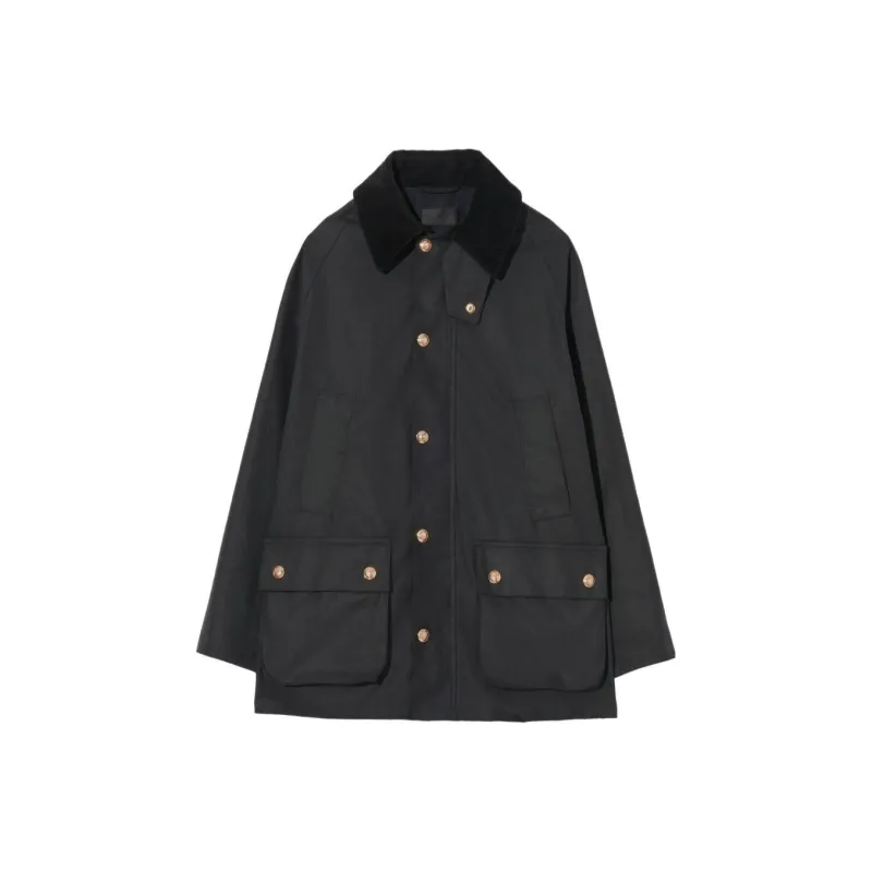 NILI LOTAN Jackets Coats Men's Black-0