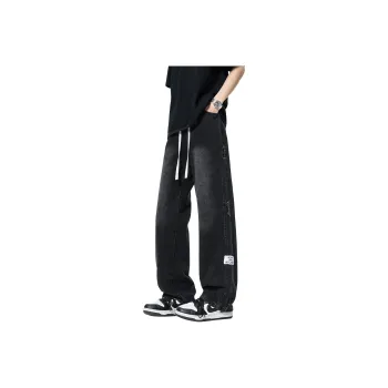 KM Jeans Unisex