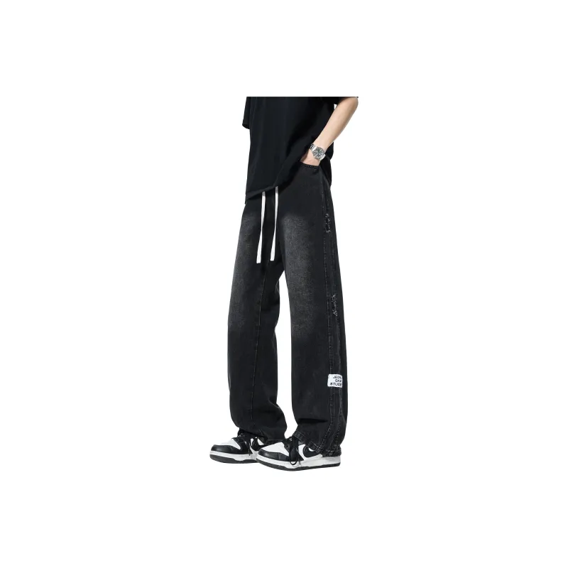 KM Jeans Unisex-0