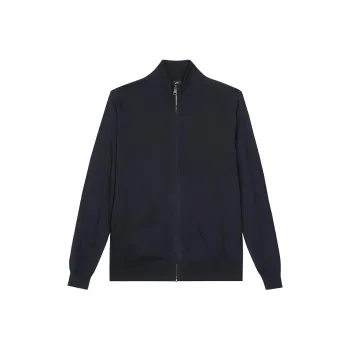 COLMAR Jackets Coats Men's Dark Blue