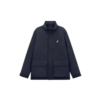 NAUTICA Puffer Jackets Men