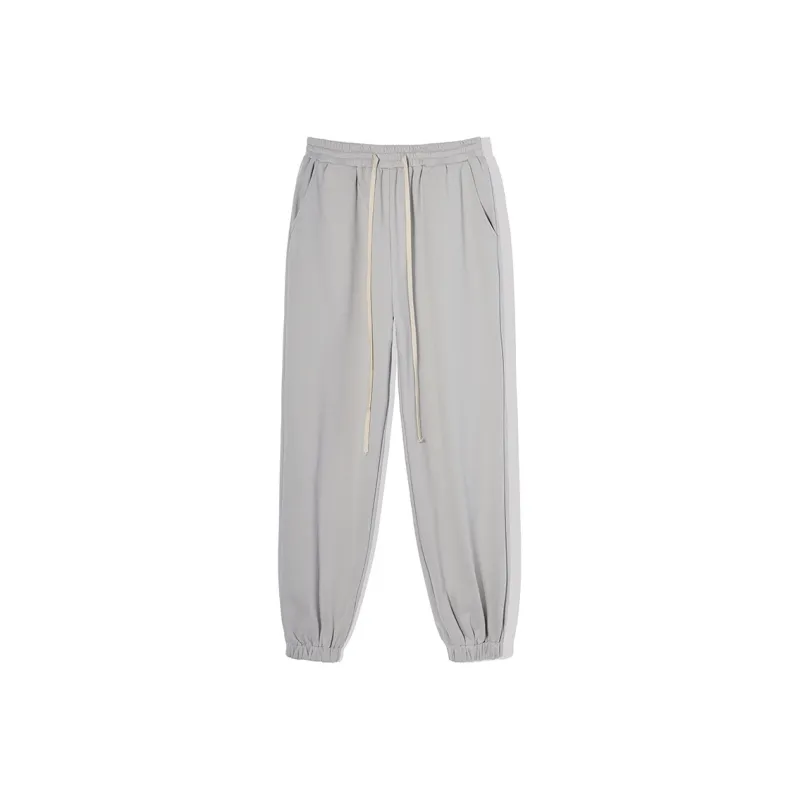 ROCAWEAR Jogger Casual Pants Unisex-4