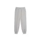 Khaki Gray