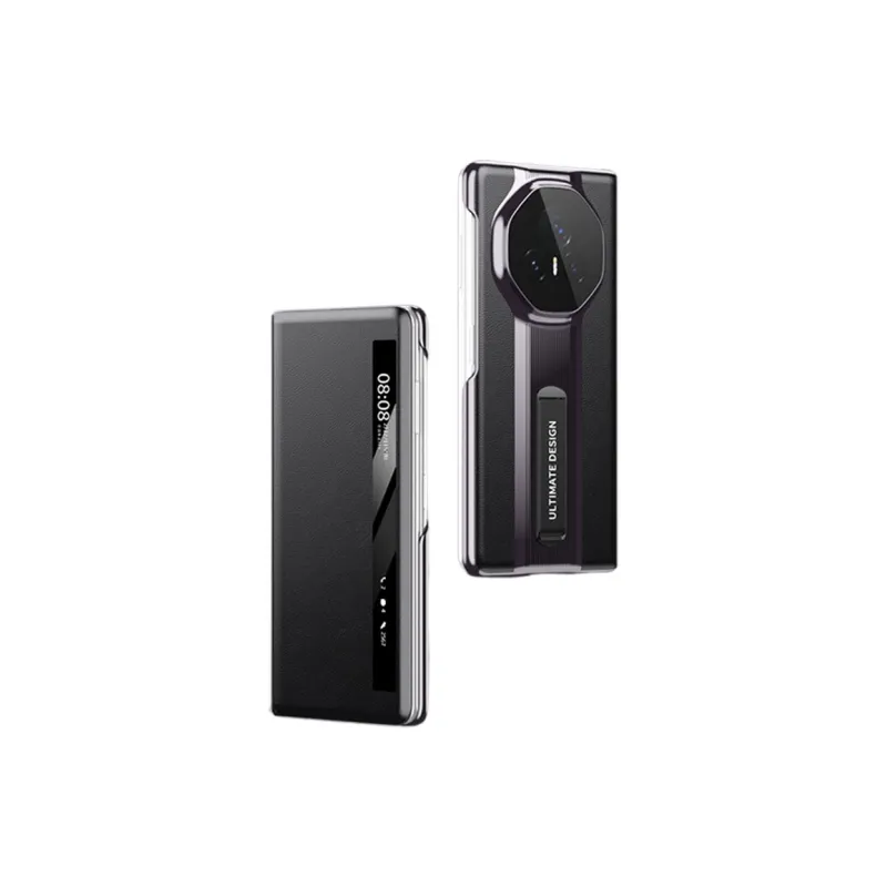 Baohuguang Phone Cases-5