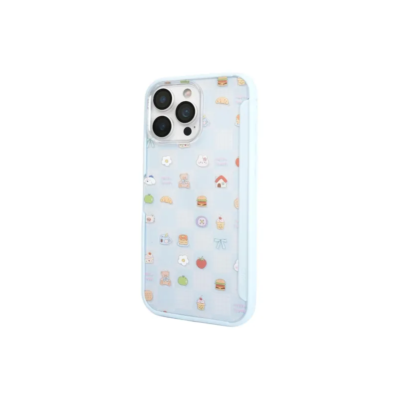 Sopi Phone Cases-18