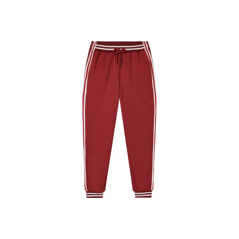 Umbro Knitted Sweatpants Unisex-5