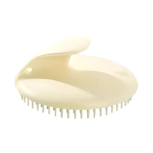 Arc5 Electric Razor