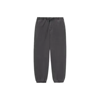 GU Jeans Men