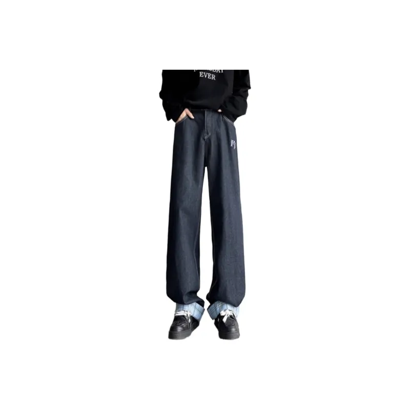 RAMPAGE Jeans Unisex-1