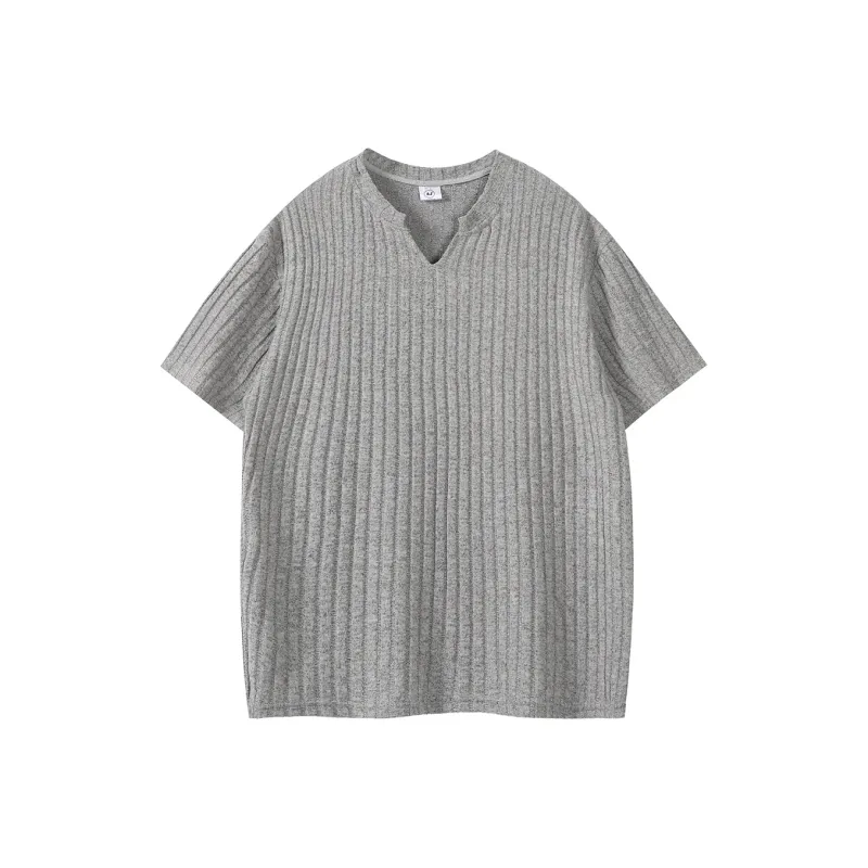 IL SARTO T Shirts Unisex-0