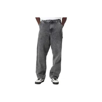 Carhartt WIP Vintage Carhartt WIP Work Pants