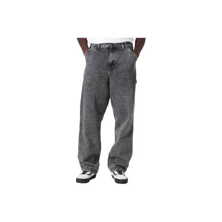 Carhartt Vintage Carhartt Work Pants-0