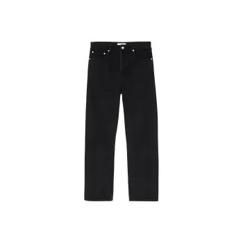 Sandro Straight leg Jeans