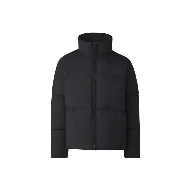 Canada Goose Lawrence Puffer Jacket-0