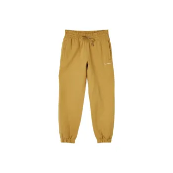 Adidas Originals X Pharrell Williams Humanrace Basic Pant