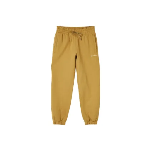Adidas Originals X Pharrell Williams Humanrace Basic Pant