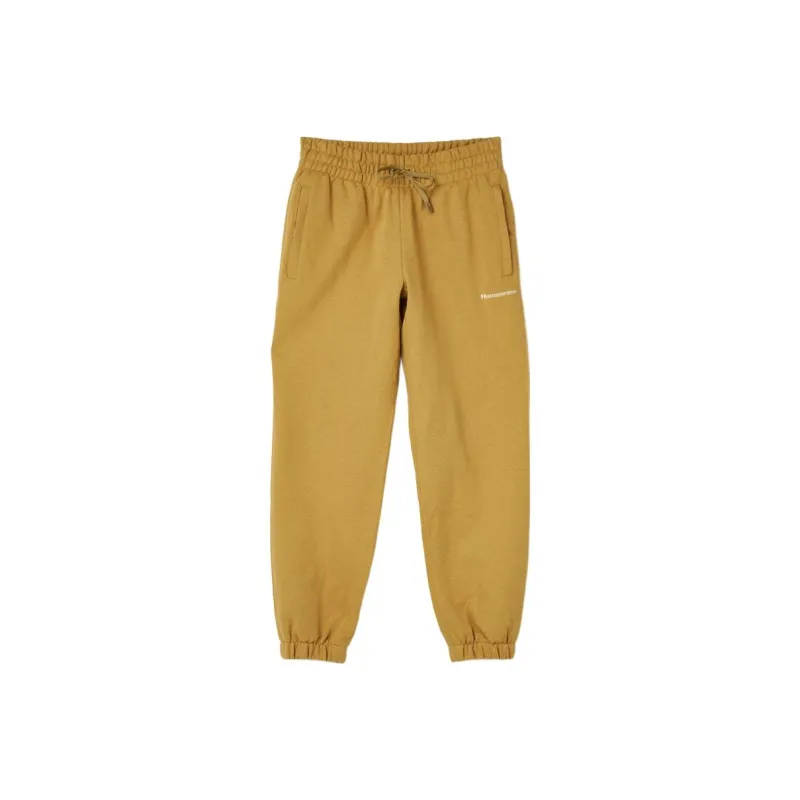Adidas X Pharrell Williams Humanrace Basic Pant-0