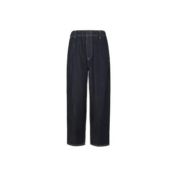 Lee Jeans Unisex Washed
