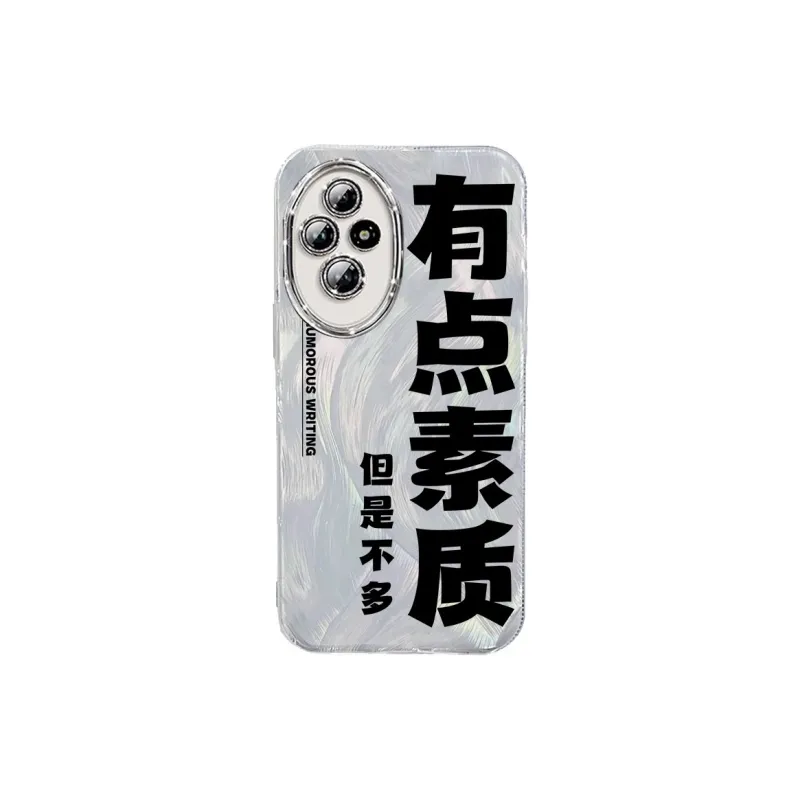 TUNAMEI Phone Cases-6
