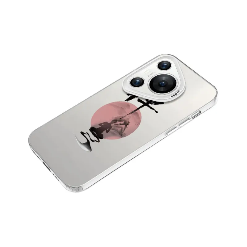 YIBAOBAO Phone Cases-22