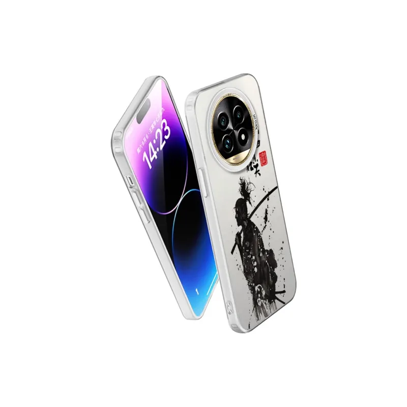 Baochengbao Phone Cases-10