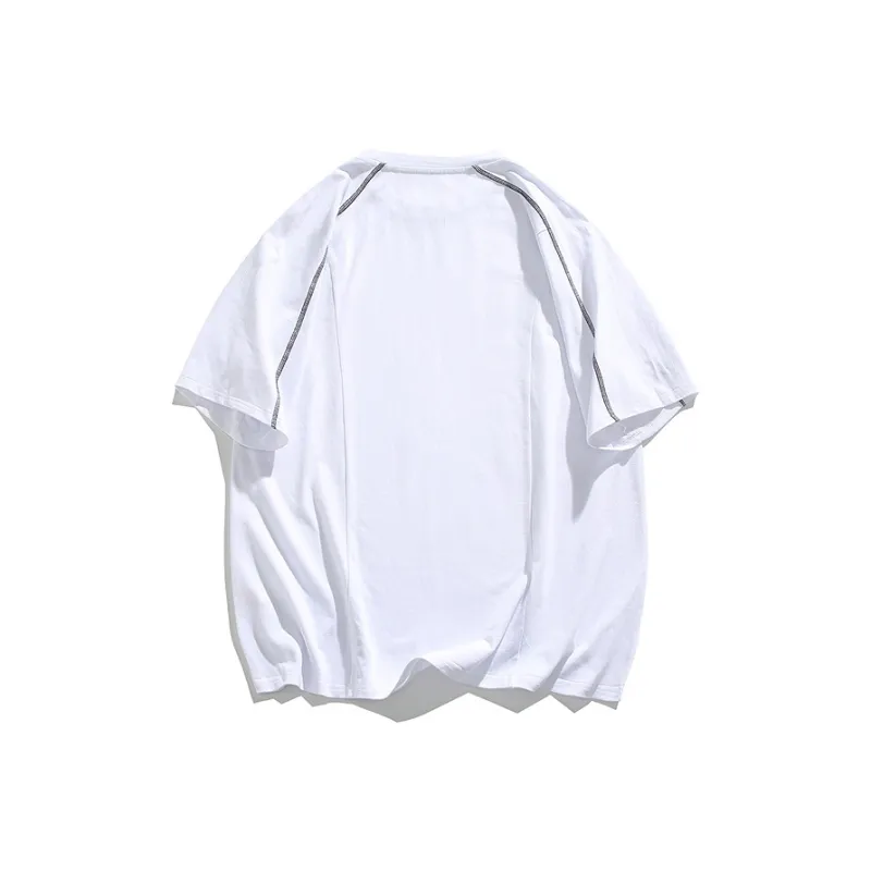 TEME T Shirts Women's-1