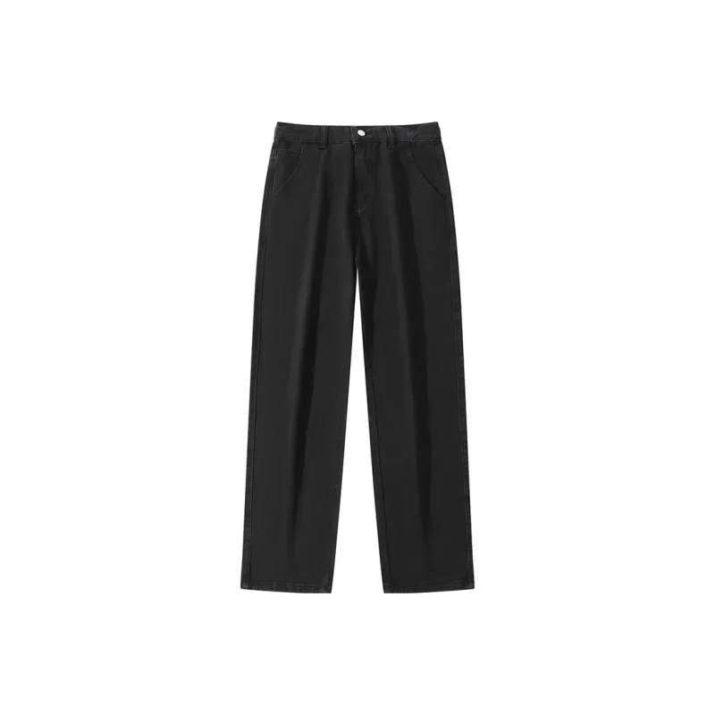 33TH Jeans Unisex-20