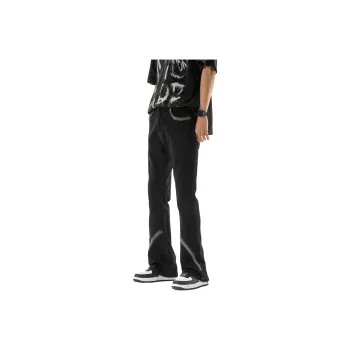 GR816 Jeans Unisex
