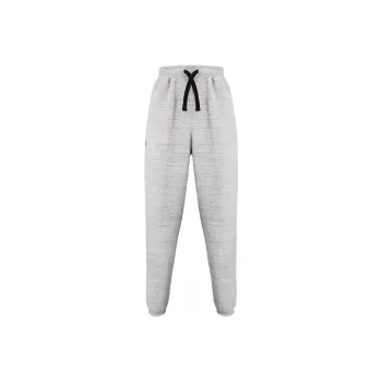 Under Armour Sports Pants Men's Gray
