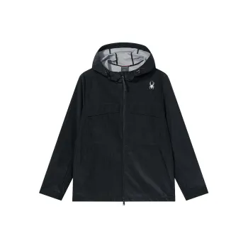 SPYDER Jackets Men