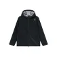 Black (Runs Large, Consider 1 Size Down)