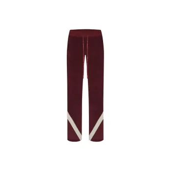 RHUDE Corduroy Track Pant