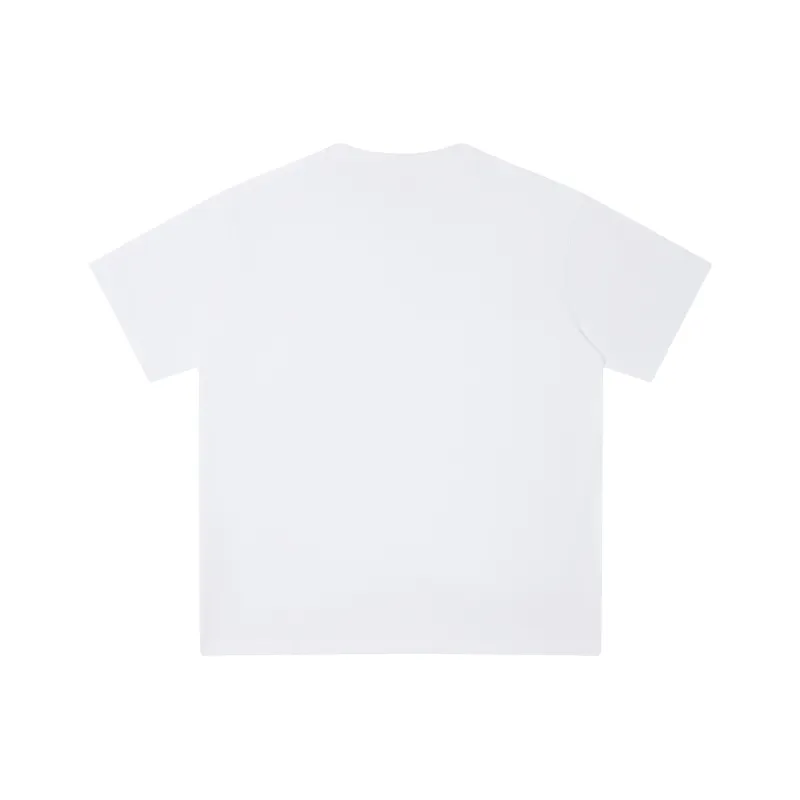 Menblero T Shirts Unisex-7