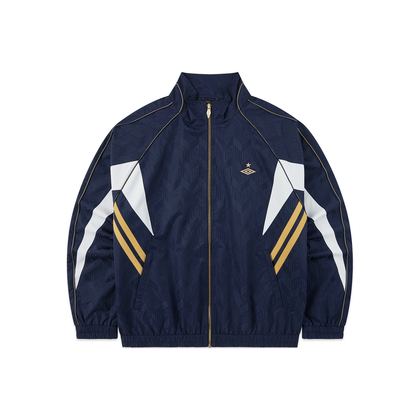 Umbro Jackets on Sale & Authentic - POIZON