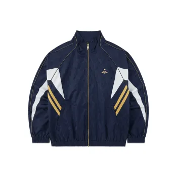 Umbro Jackets Unisex