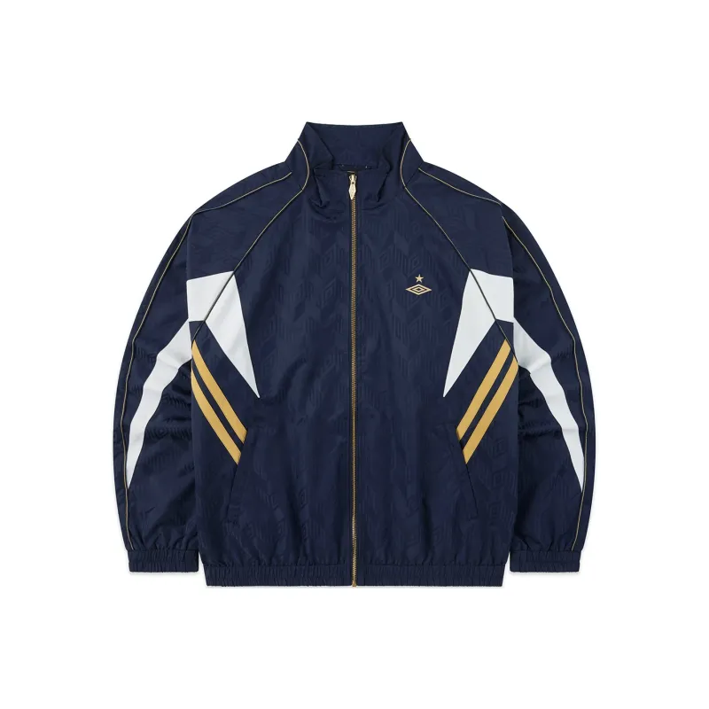 Umbro Jackets Unisex-0