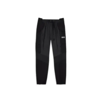 Nike X Sacai Pants