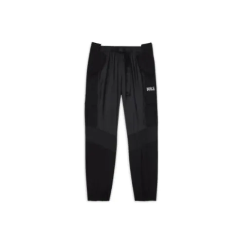 Nike X Sacai Pants