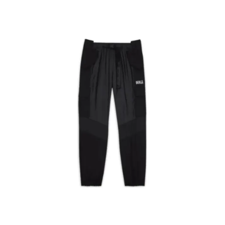 Nike X Sacai Pants-0