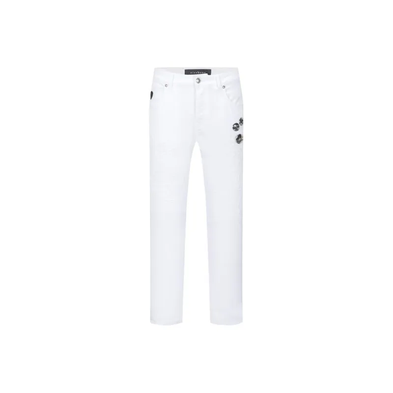 JOHN RICHMOND Jeans Men-0